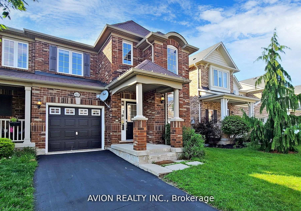 65-mccandless-court-milton-ontario-w13668868