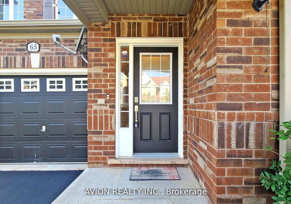 65-mccandless-court-milton-ontario-w13668868