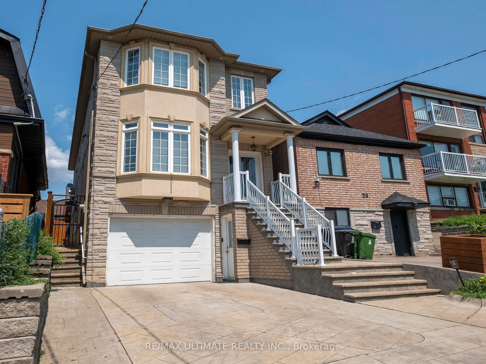 26-dynevor-road-toronto-toronto-ontario-w13668896