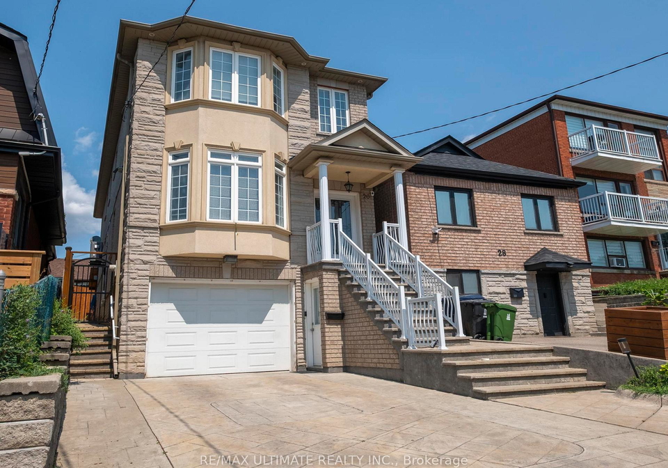 26-dynevor-road-toronto-toronto-ontario-w13668896