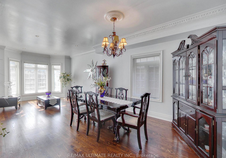 26-dynevor-road-toronto-toronto-ontario-w13668896