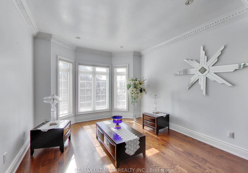 26-dynevor-road-toronto-toronto-ontario-w13668896