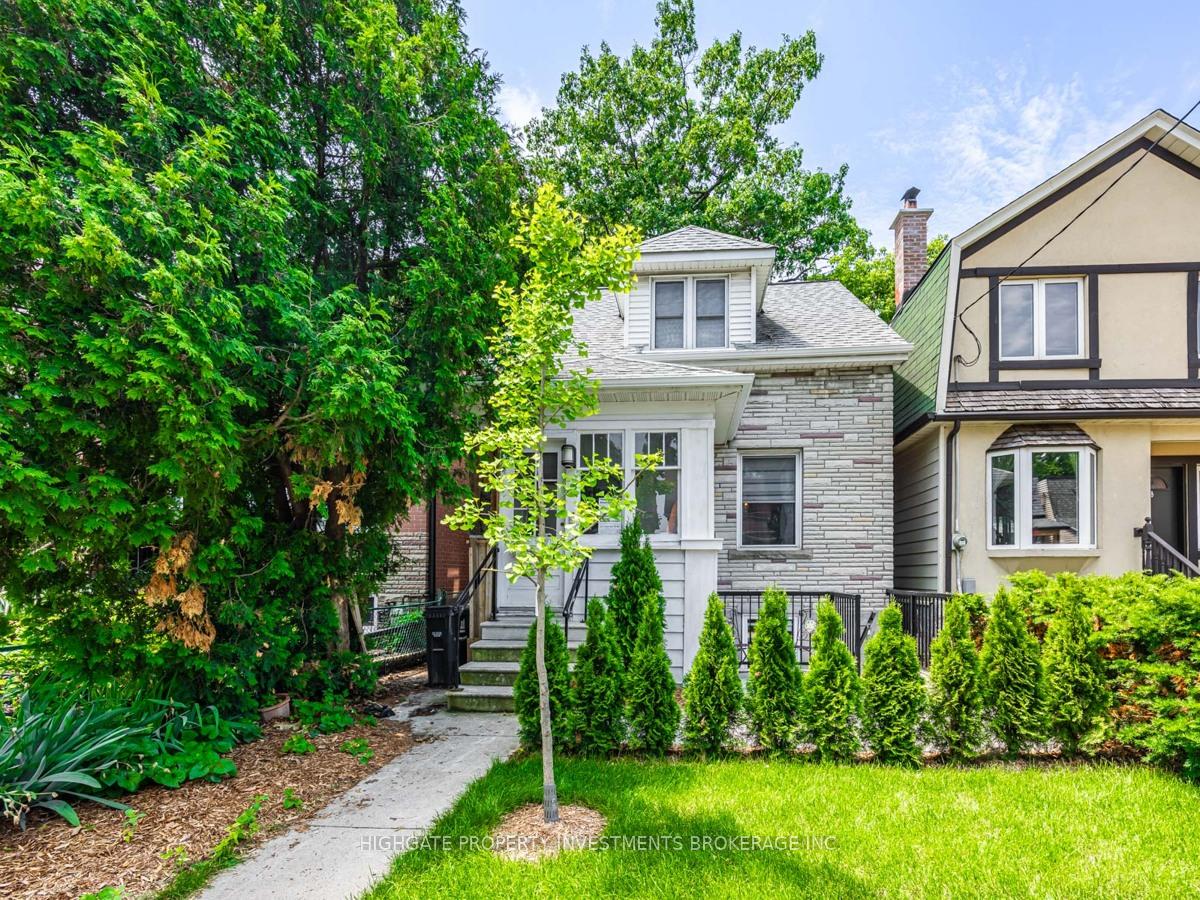 678-willard-avenue-toronto-toronto-ontario-w13668902