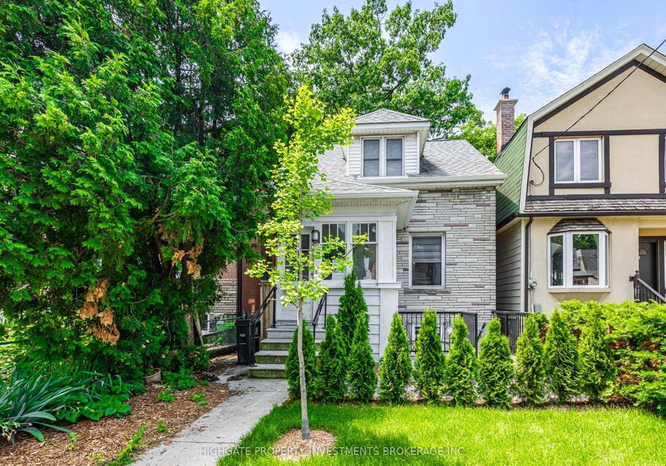 678-willard-avenue-toronto-toronto-ontario-w13668902