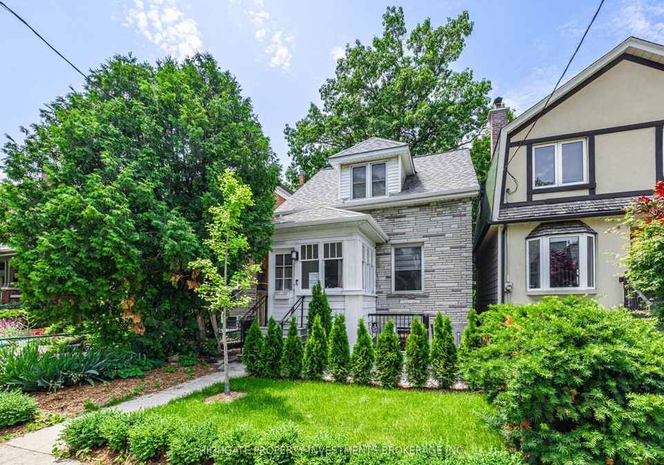 678-willard-avenue-toronto-toronto-ontario-w13668902