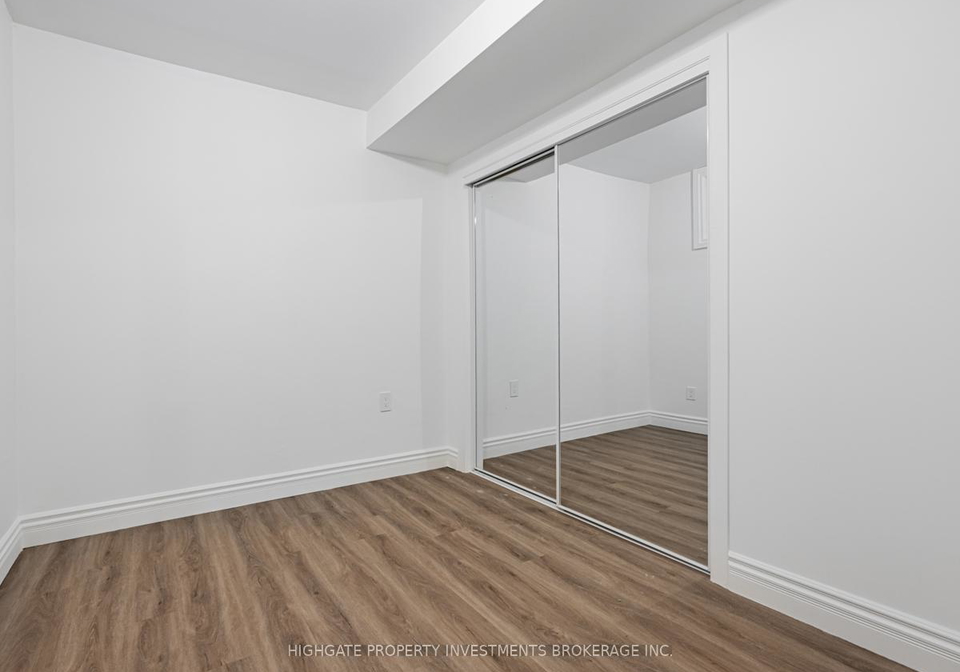 678-willard-avenue-toronto-toronto-ontario-w13668902