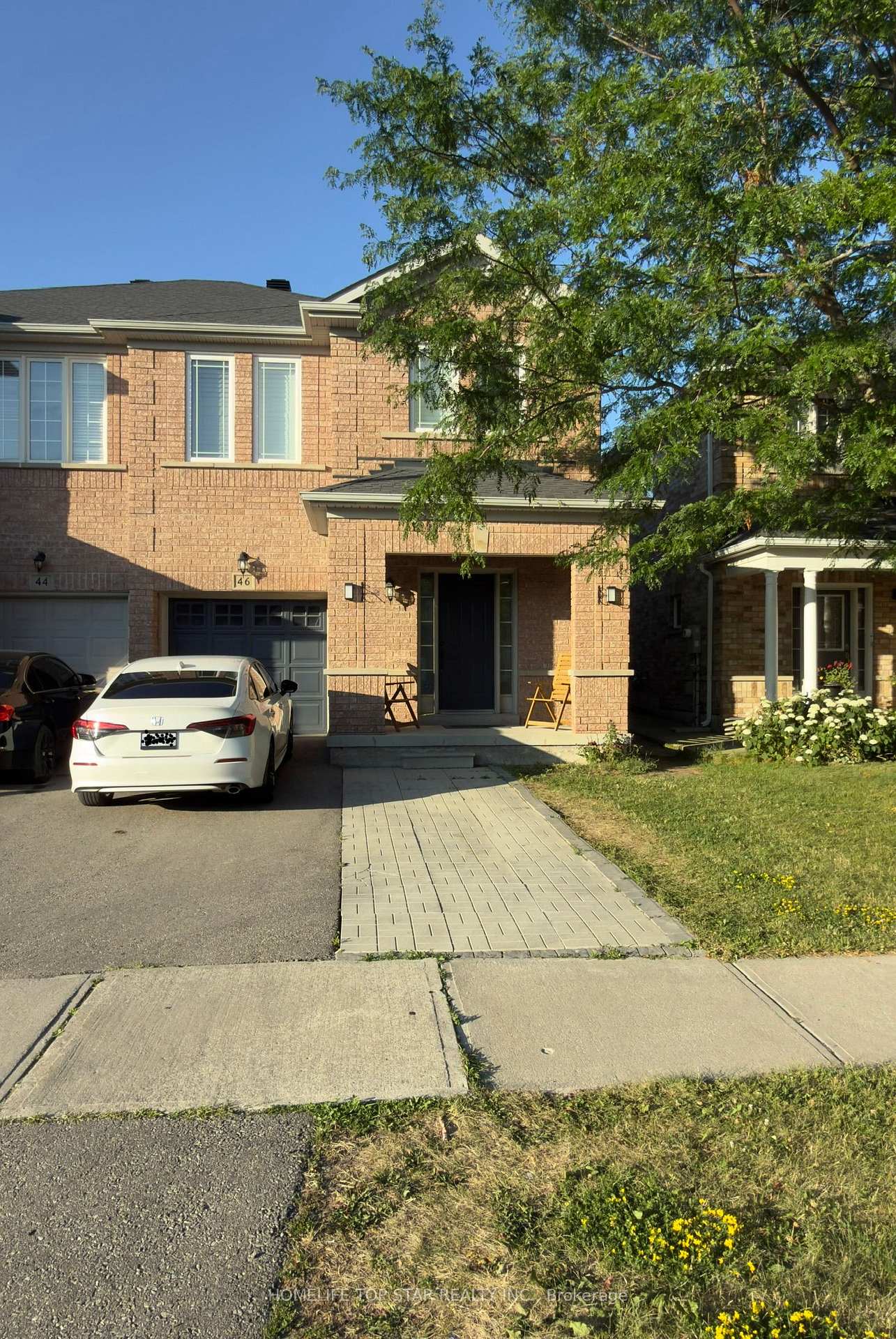 46-ferncastle-crescent-brampton-ontario-w13668916