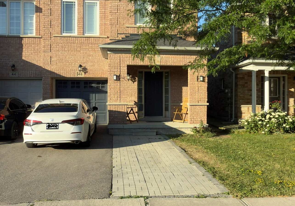 46-ferncastle-crescent-brampton-ontario-w13668916