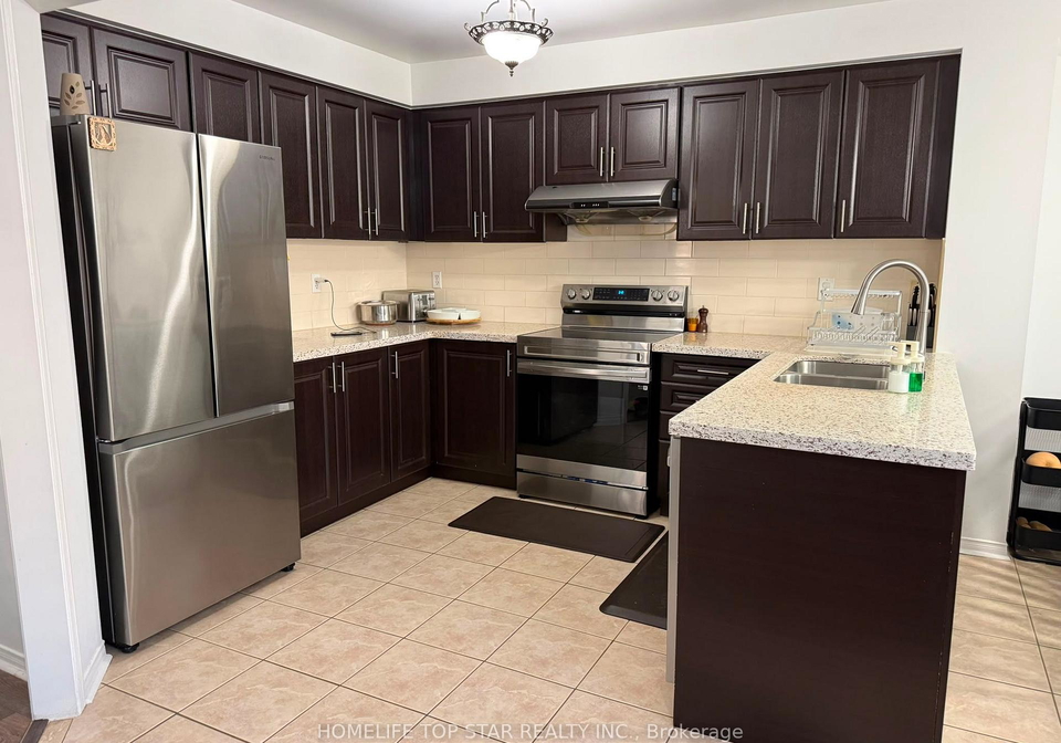 46-ferncastle-crescent-brampton-ontario-w13668916