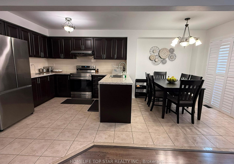 46-ferncastle-crescent-brampton-ontario-w13668916