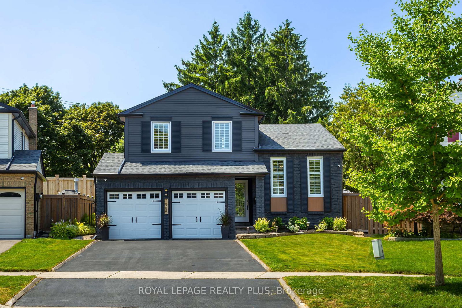 2985-dancer-court-mississauga-ontario-w13668924