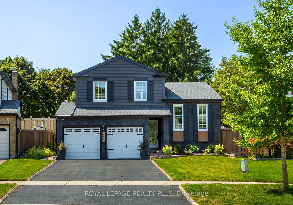 2985-dancer-court-mississauga-ontario-w13668924