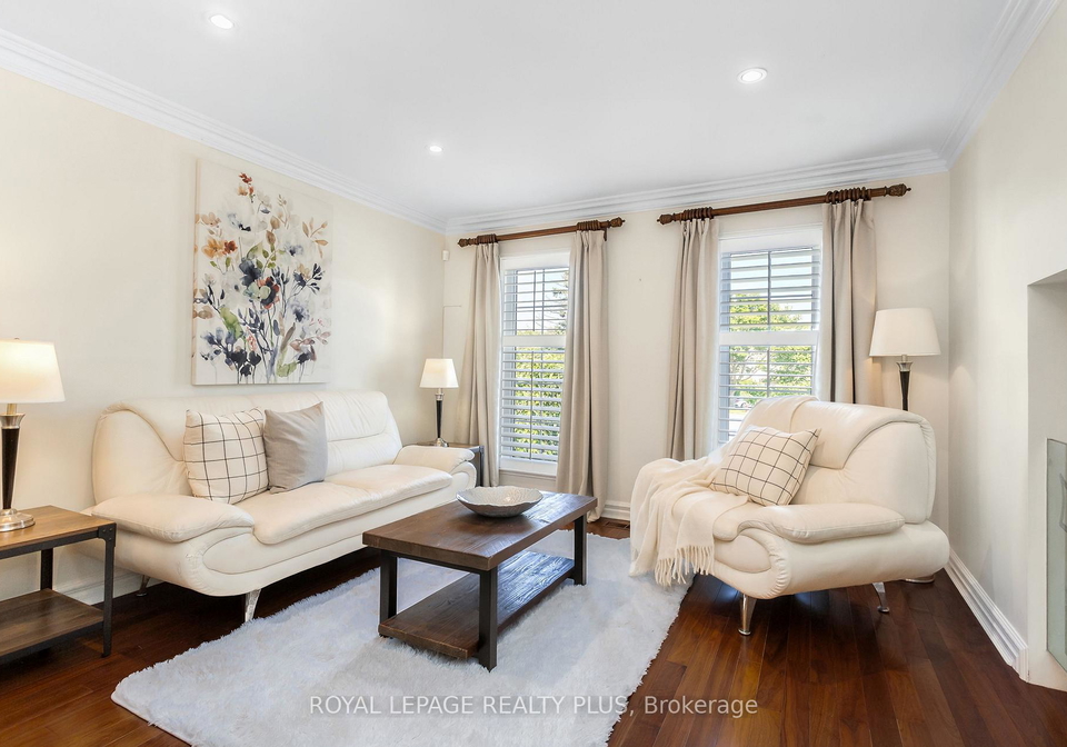 2985-dancer-court-mississauga-ontario-w13668924