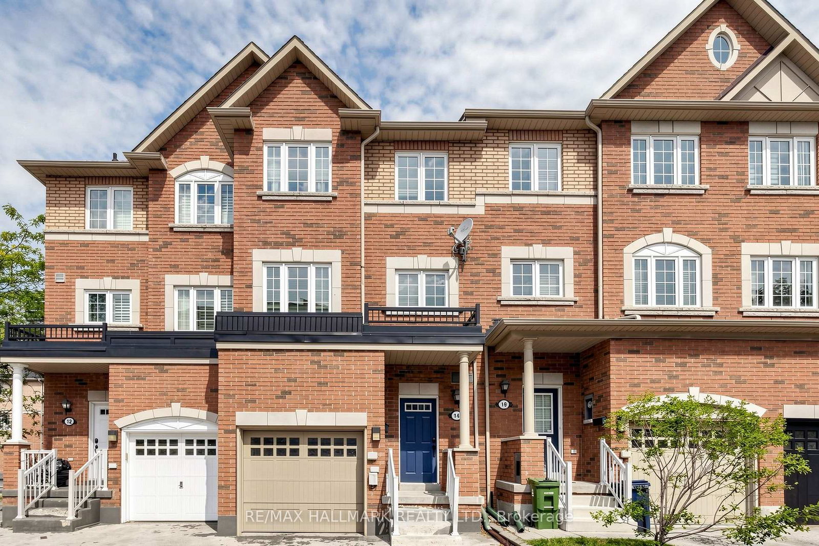 14-elphick-lane-toronto-north-york-ontario-w13668930