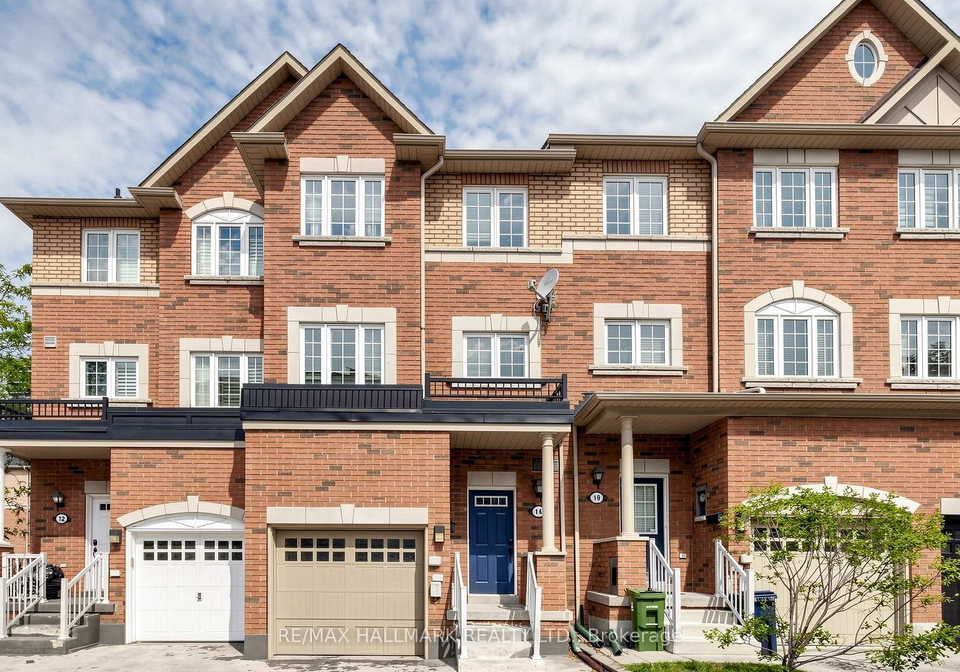 14-elphick-lane-toronto-north-york-ontario-w13668930