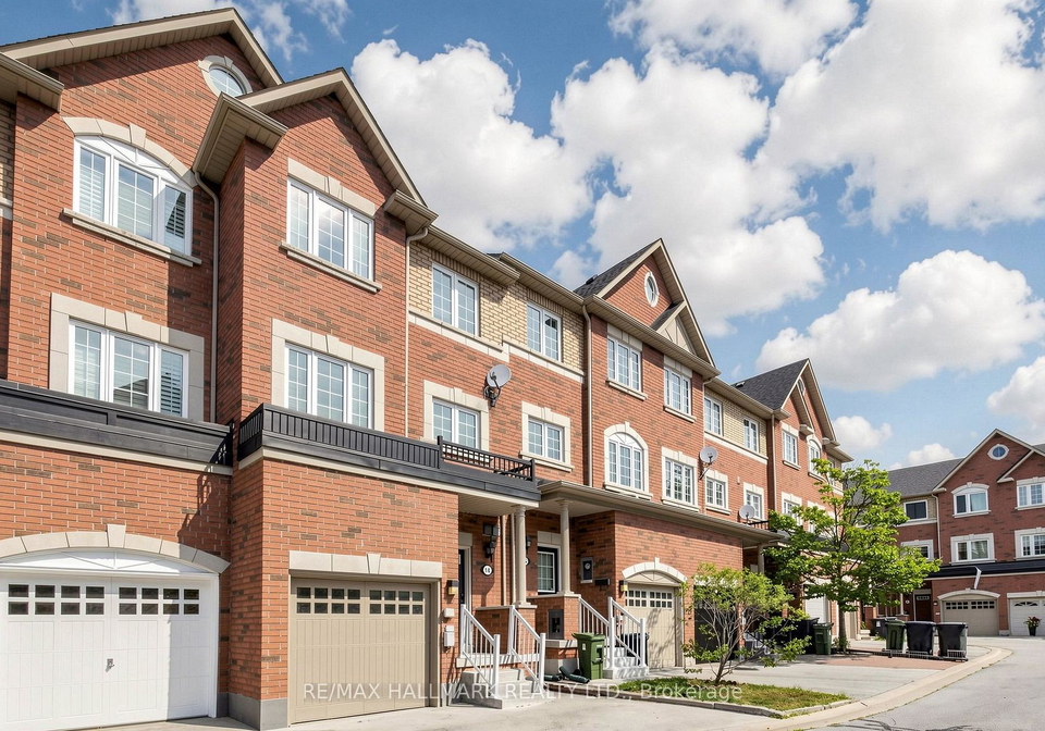 14-elphick-lane-toronto-north-york-ontario-w13668930