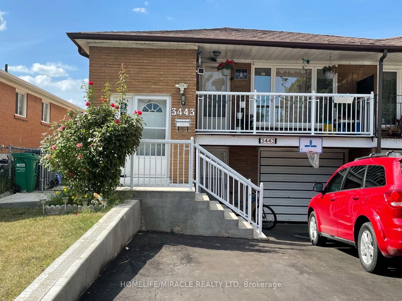 3443-chipley-crescent-mississauga-ontario-w13668942