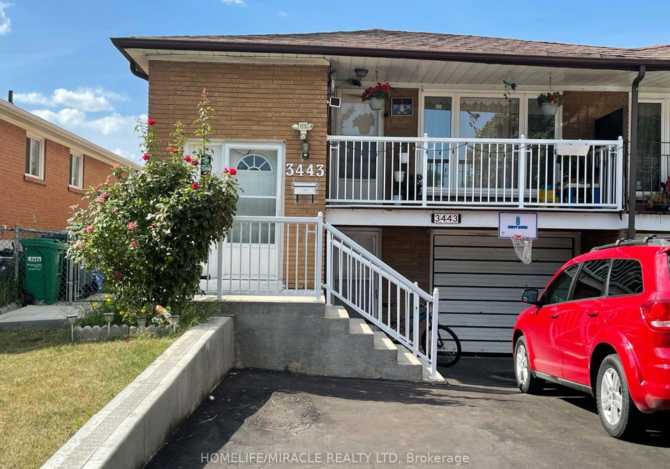 3443-chipley-crescent-mississauga-ontario-w13668942
