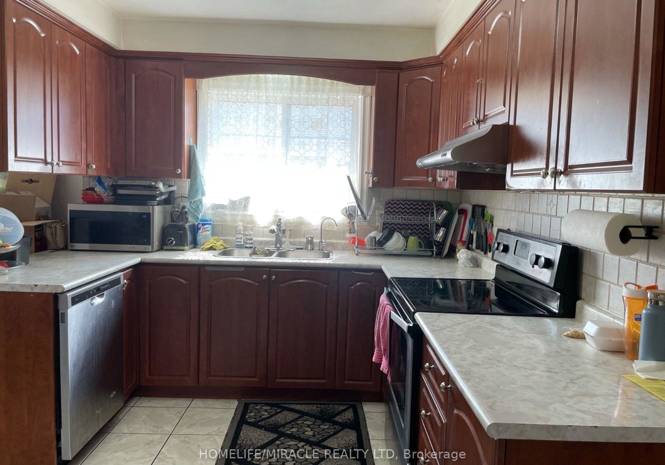 3443-chipley-crescent-mississauga-ontario-w13668942