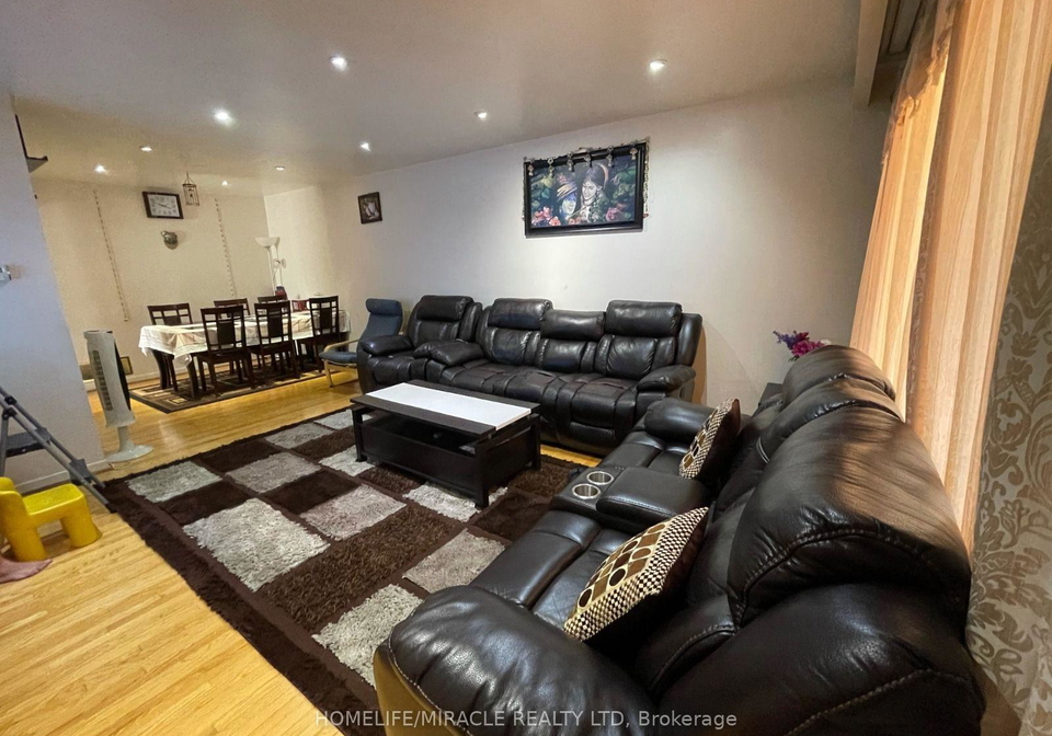 3443-chipley-crescent-mississauga-ontario-w13668942