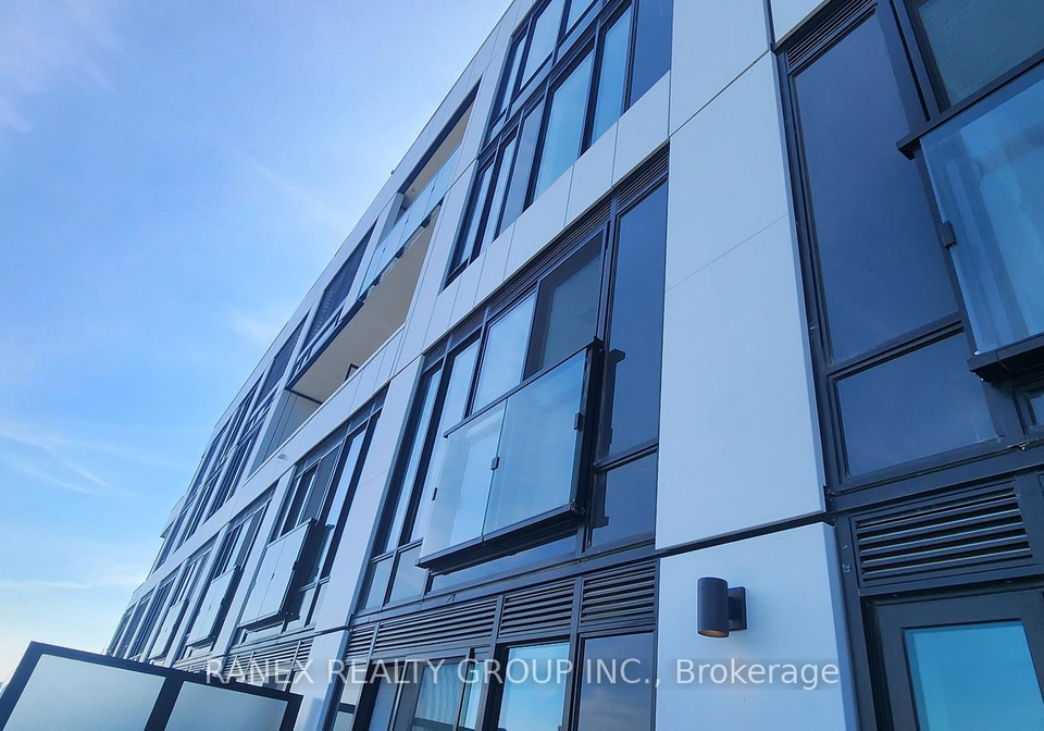 2720-dundas-street-w-toronto-toronto-ontario-w13668976