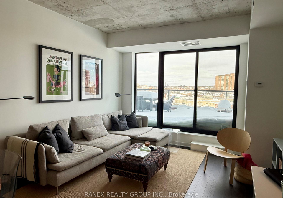 2720-dundas-street-w-toronto-toronto-ontario-w13668976