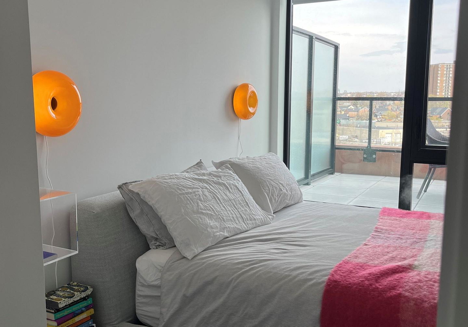 2720-dundas-street-w-toronto-toronto-ontario-w13668976