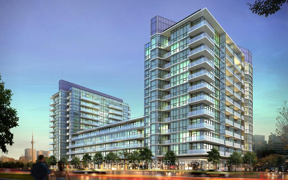 17-zorra-street-toronto-etobicoke-ontario-w13668980