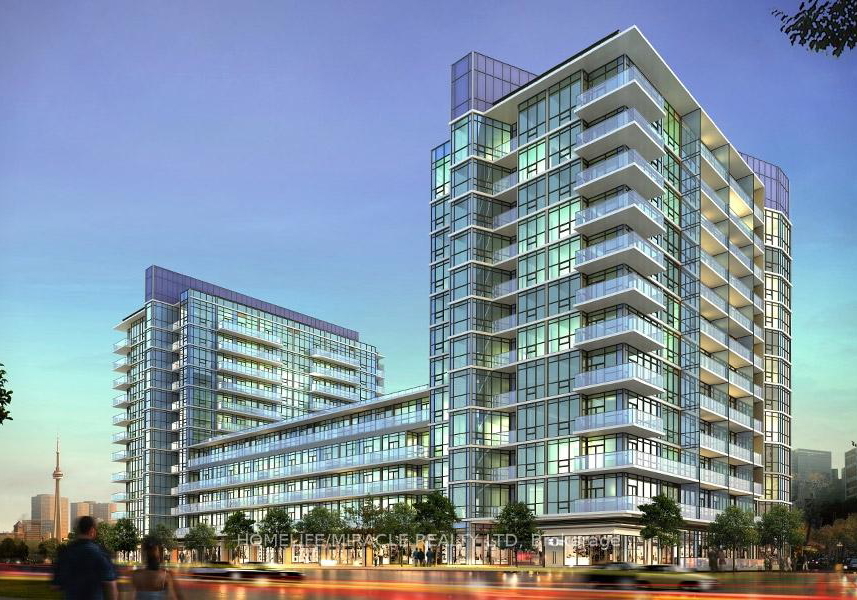 17-zorra-street-toronto-etobicoke-ontario-w13668980
