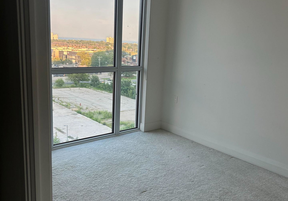 17-zorra-street-toronto-etobicoke-ontario-w13668980