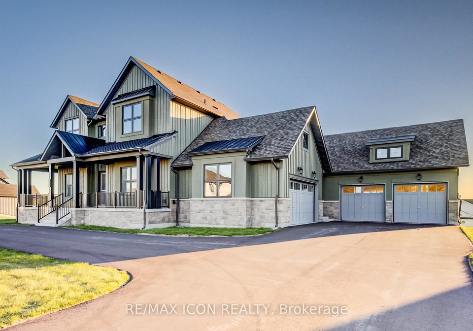 55-e-william-crisp-drive-e-caledon-ontario-w13668988