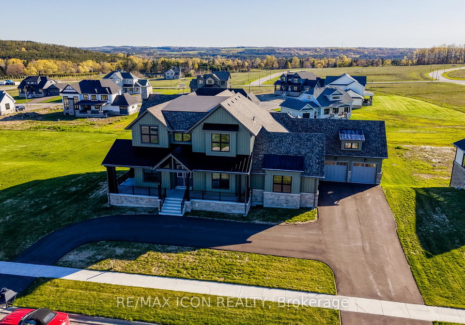 55-e-william-crisp-drive-e-caledon-ontario-w13668988