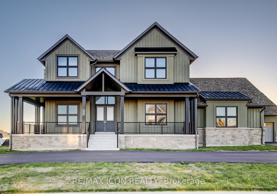 55-e-william-crisp-drive-e-caledon-ontario-w13668988