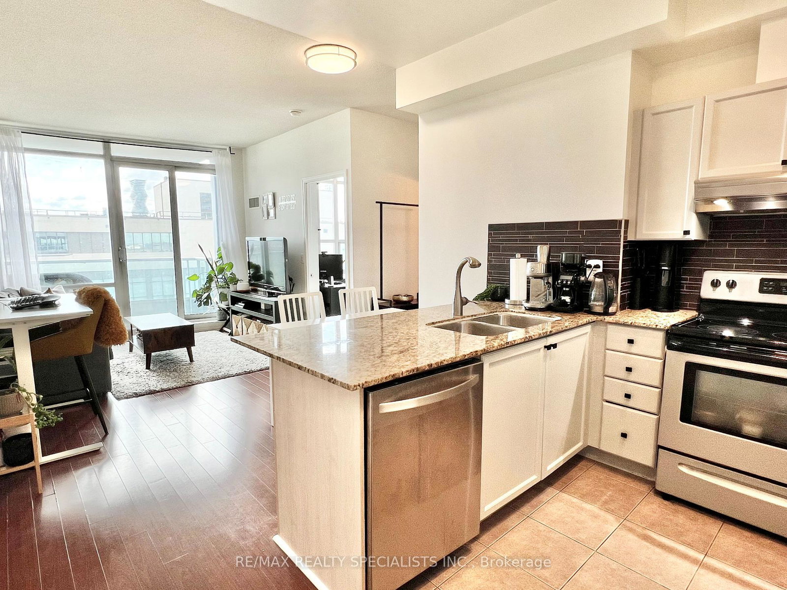 33-elm-drive-w-mississauga-ontario-w13668998