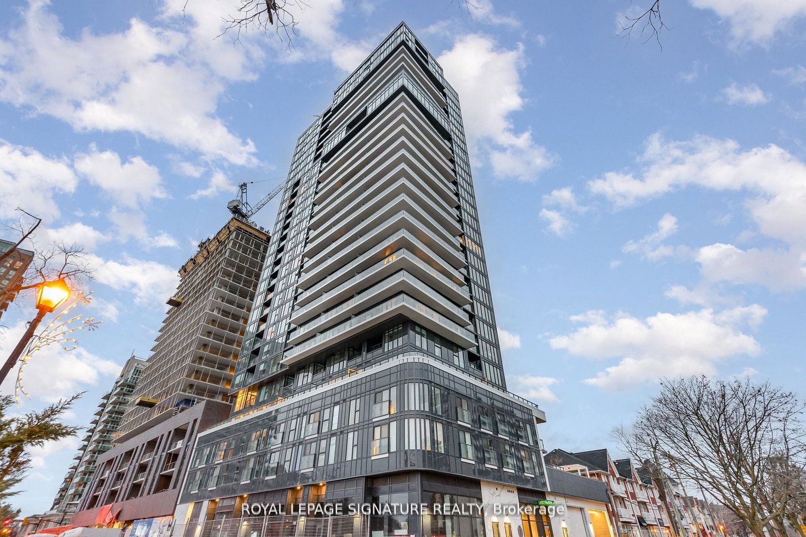 370-martha-street-burlington-ontario-w13669024