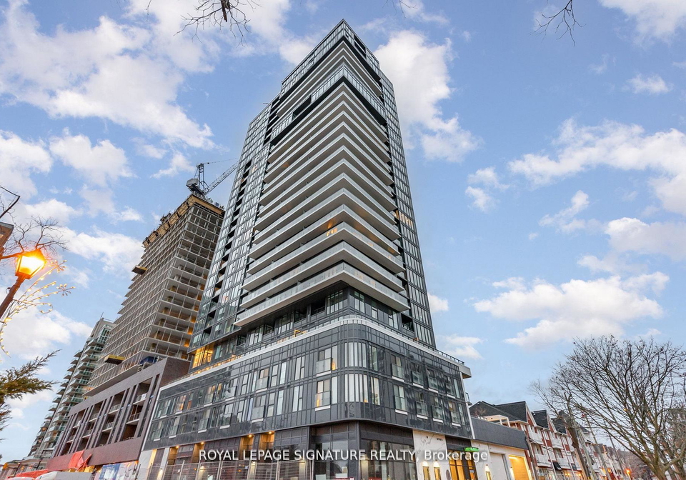 370-martha-street-burlington-ontario-w13669024