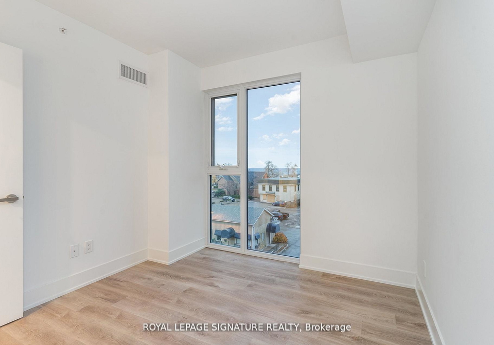 370-martha-street-burlington-ontario-w13669024