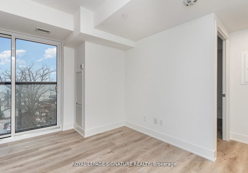 370-martha-street-burlington-ontario-w13669024