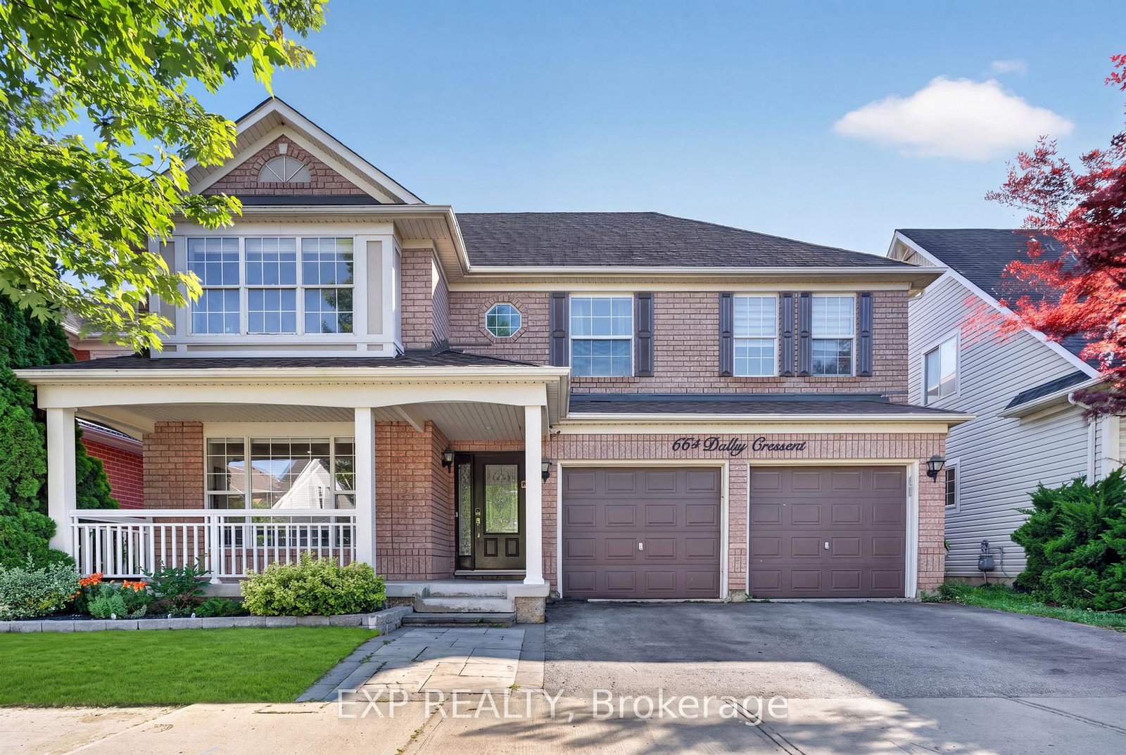 664-dolby-crescent-milton-ontario-w13669028