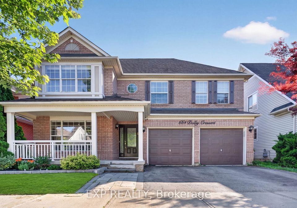664-dolby-crescent-milton-ontario-w13669028