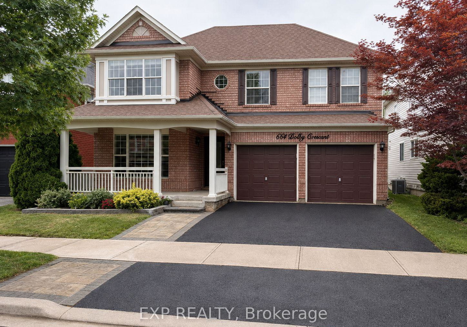 664-dolby-crescent-milton-ontario-w13669028