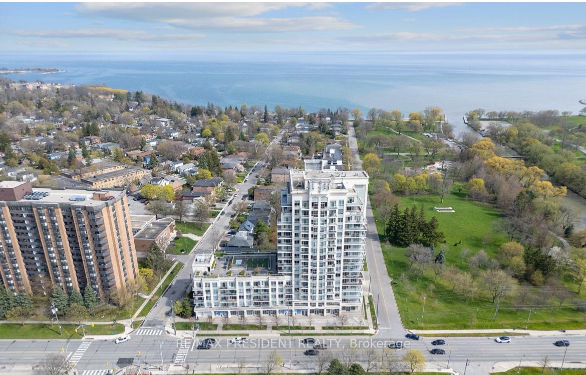 3865-lake-shore-boulevard-w-toronto-etobicoke-ontario-w13669046