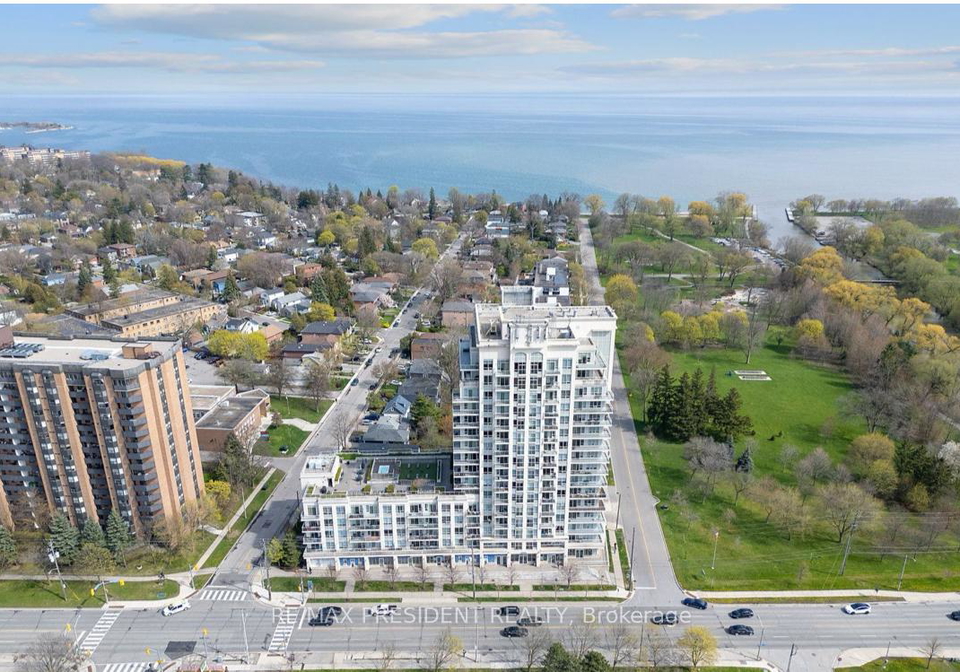 3865-lake-shore-boulevard-w-toronto-etobicoke-ontario-w13669046