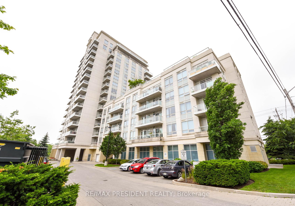 3865-lake-shore-boulevard-w-toronto-etobicoke-ontario-w13669046