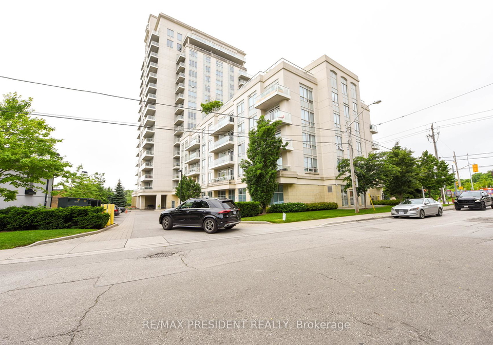 3865-lake-shore-boulevard-w-toronto-etobicoke-ontario-w13669046
