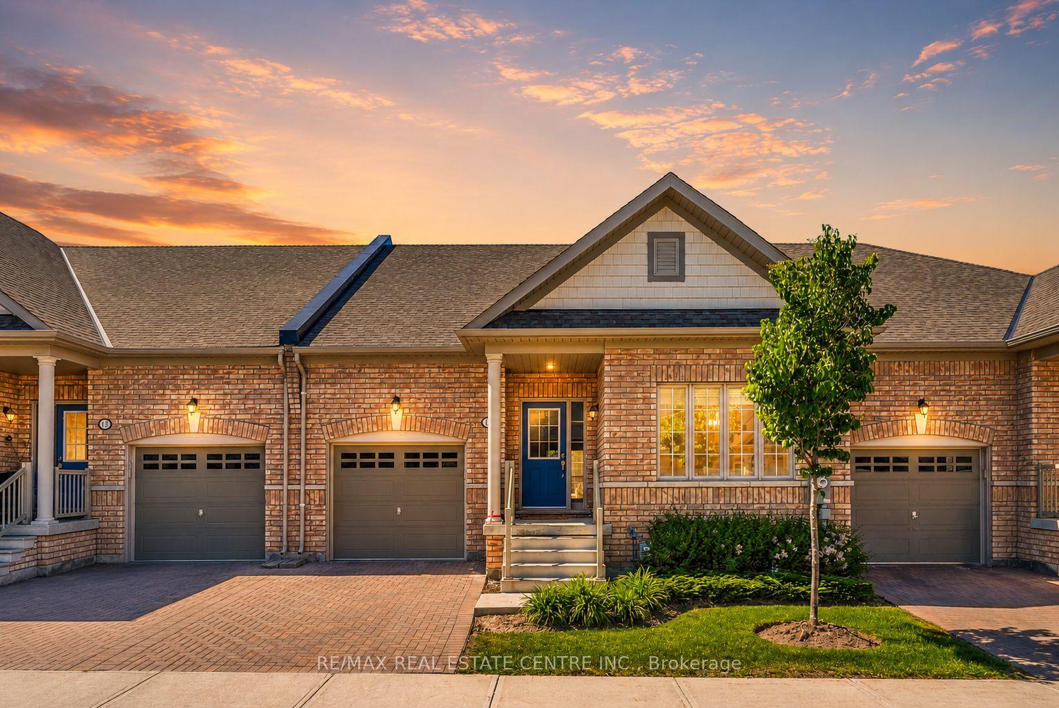 11-overlea-drive-brampton-ontario-w13669056