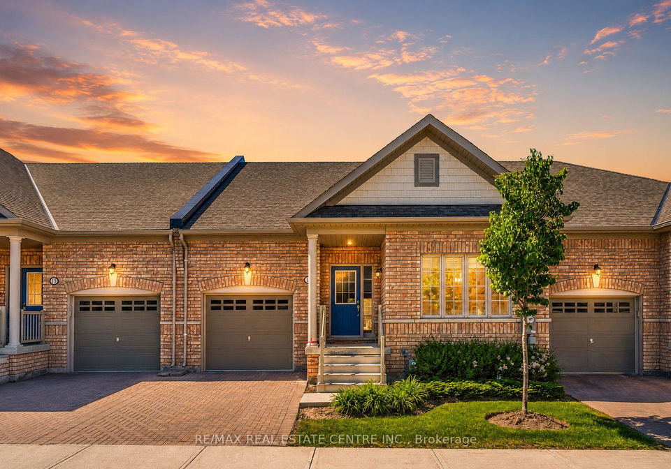 11-overlea-drive-brampton-ontario-w13669056