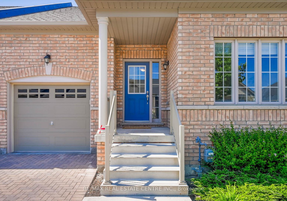 11-overlea-drive-brampton-ontario-w13669056