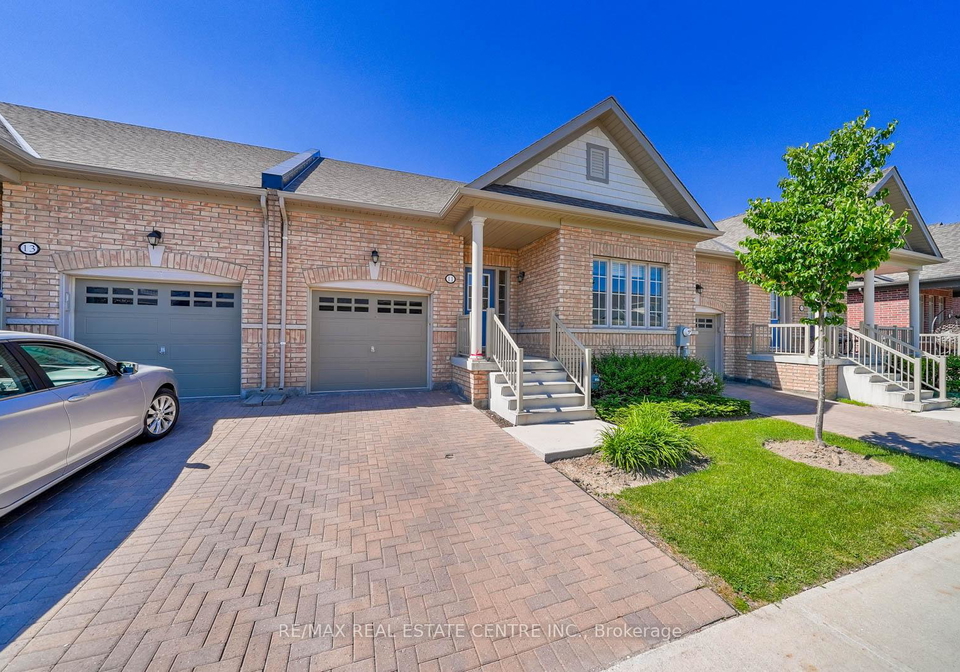 11-overlea-drive-brampton-ontario-w13669056