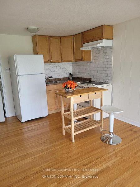 566-chantenay-drive-mississauga-ontario-w13669058